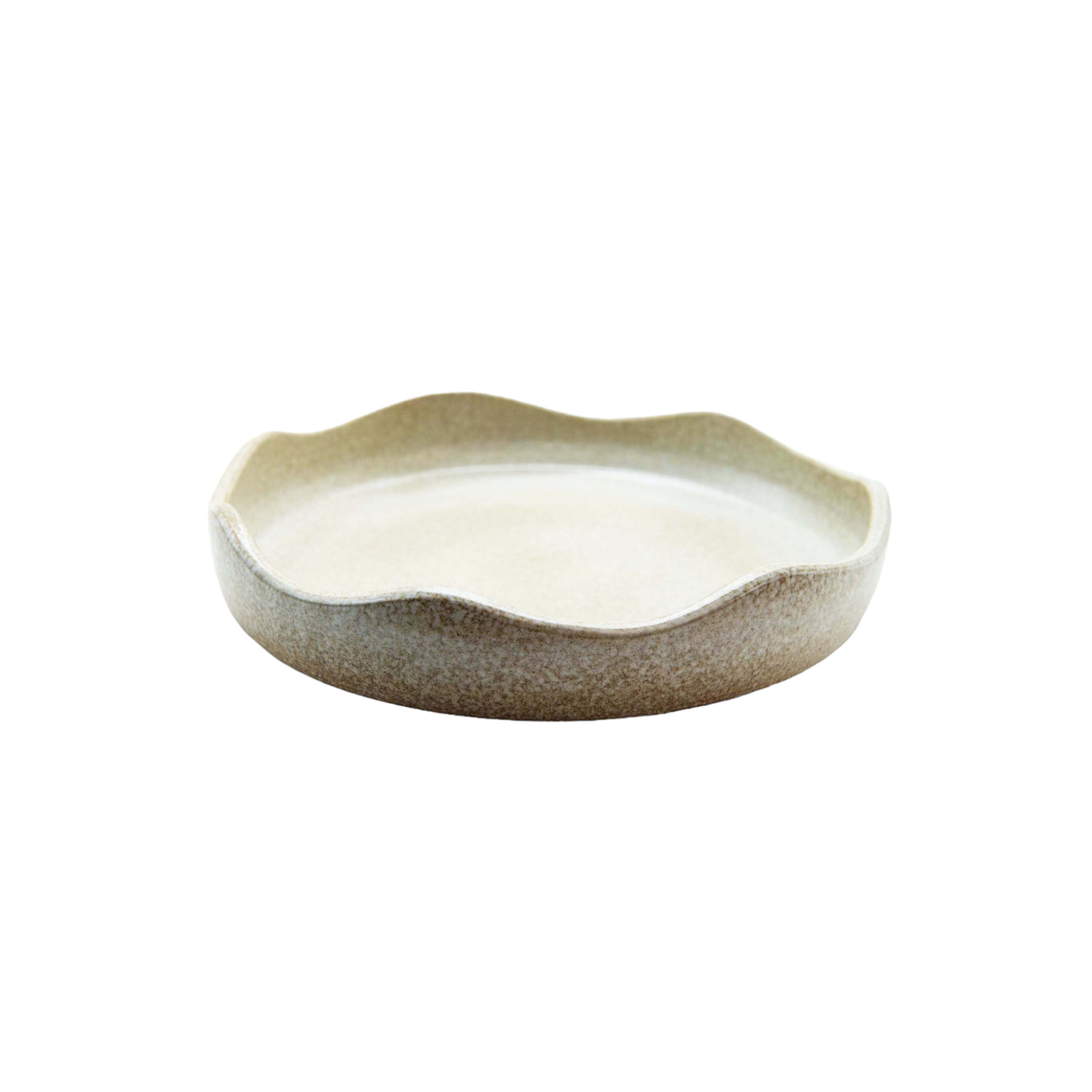 Wavy Bowls - Ellie Home