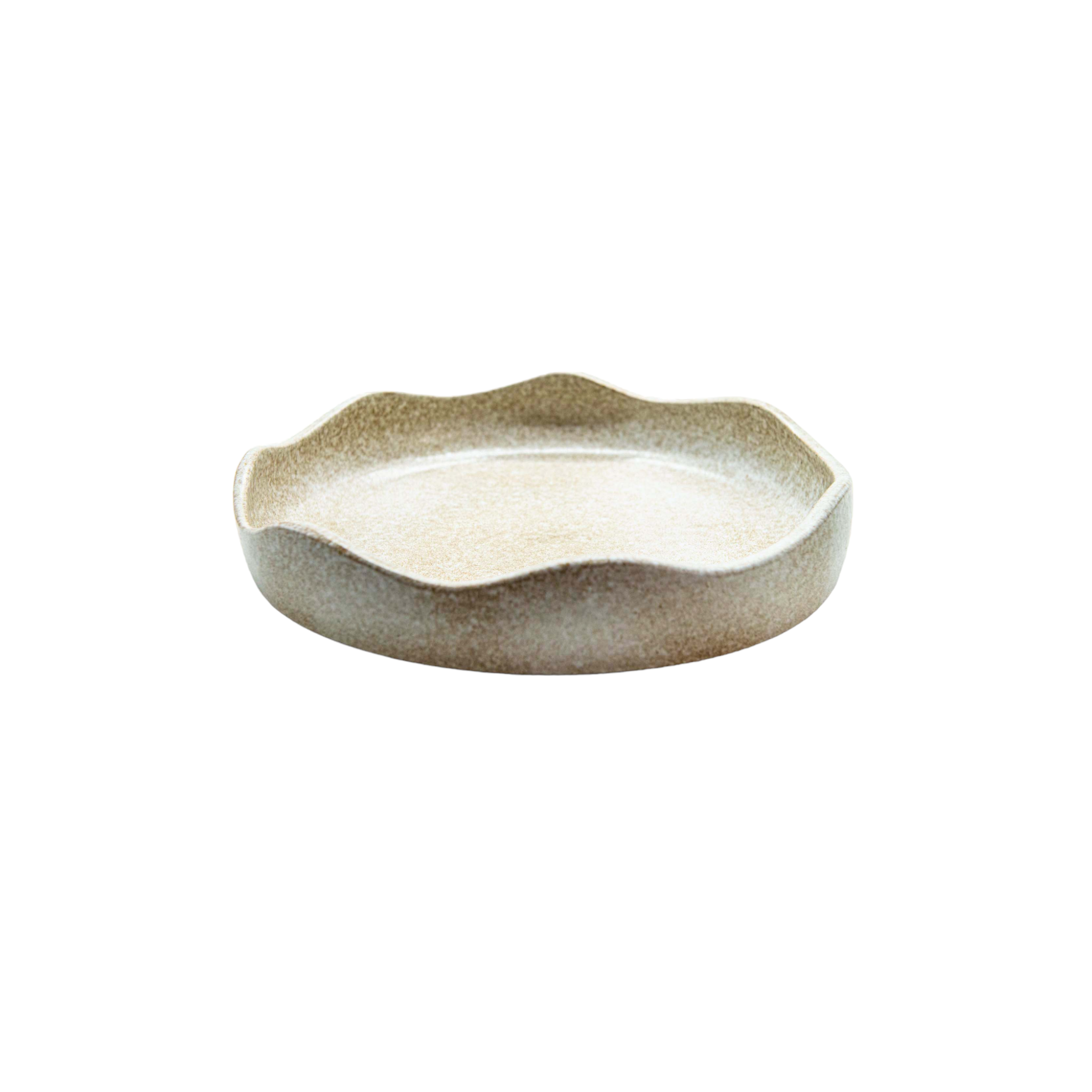 Wavy Bowls - Ellie Home