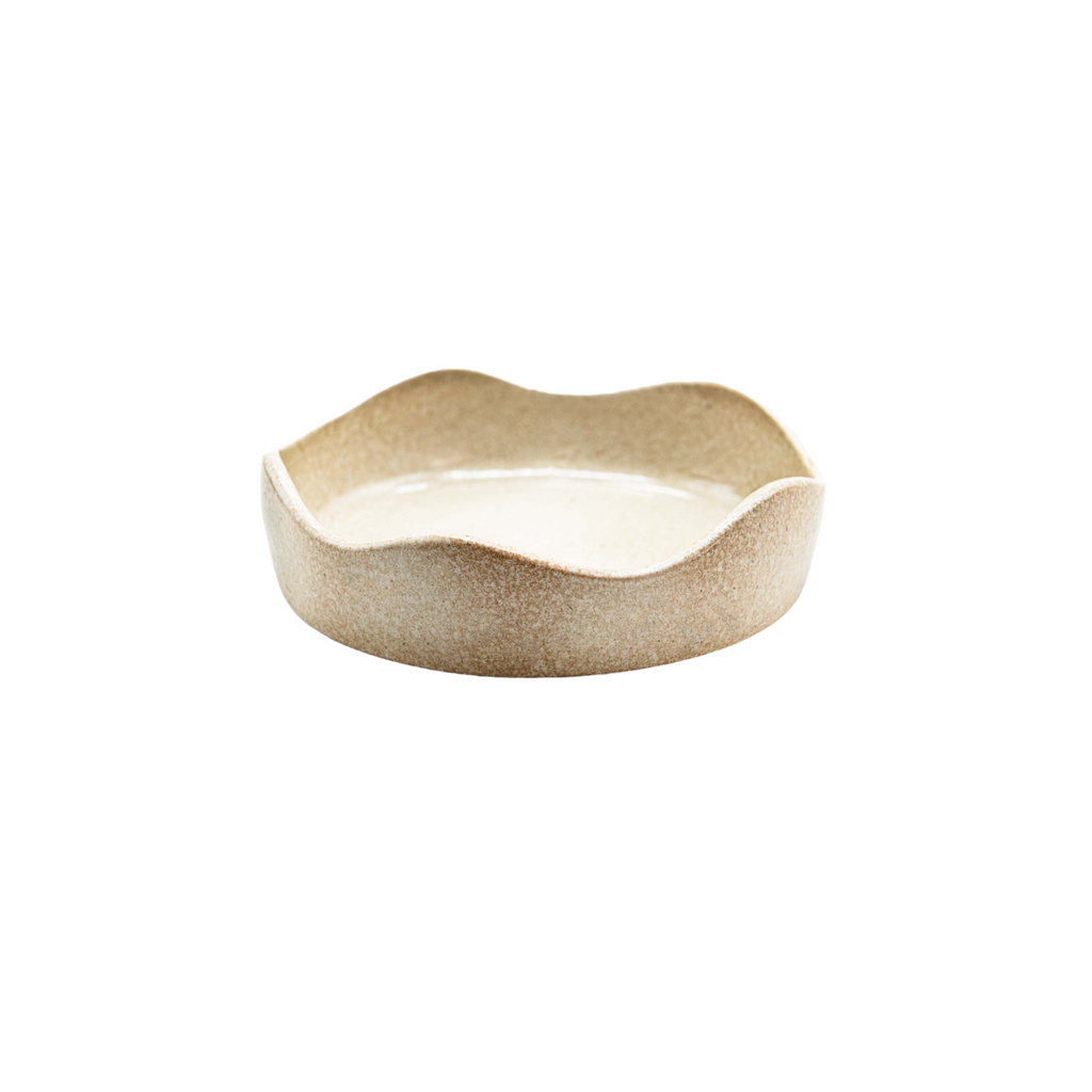 Wavy Bowls - Ellie Home