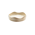 Wavy Bowls - Ellie Home