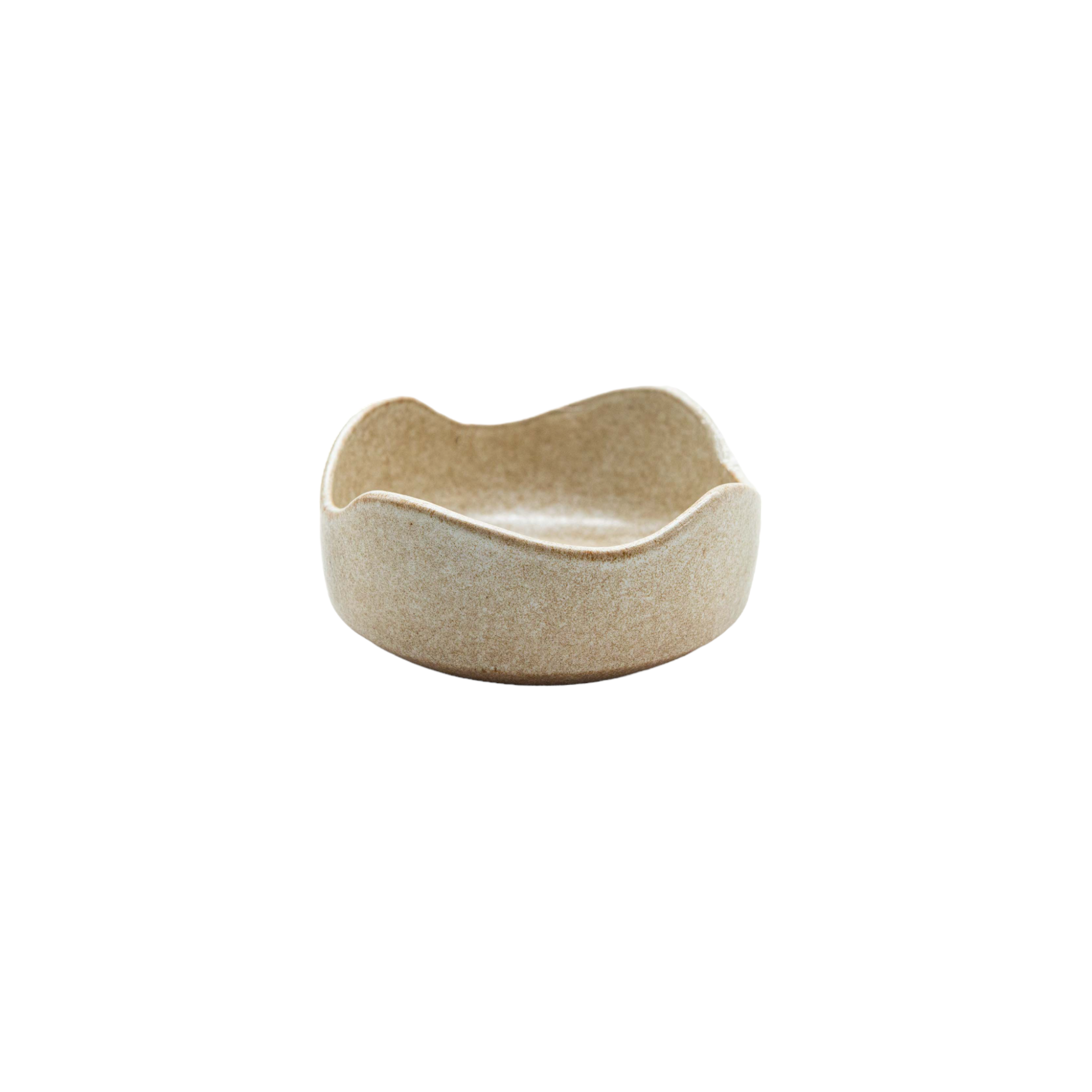 Wavy Bowls - Ellie Home
