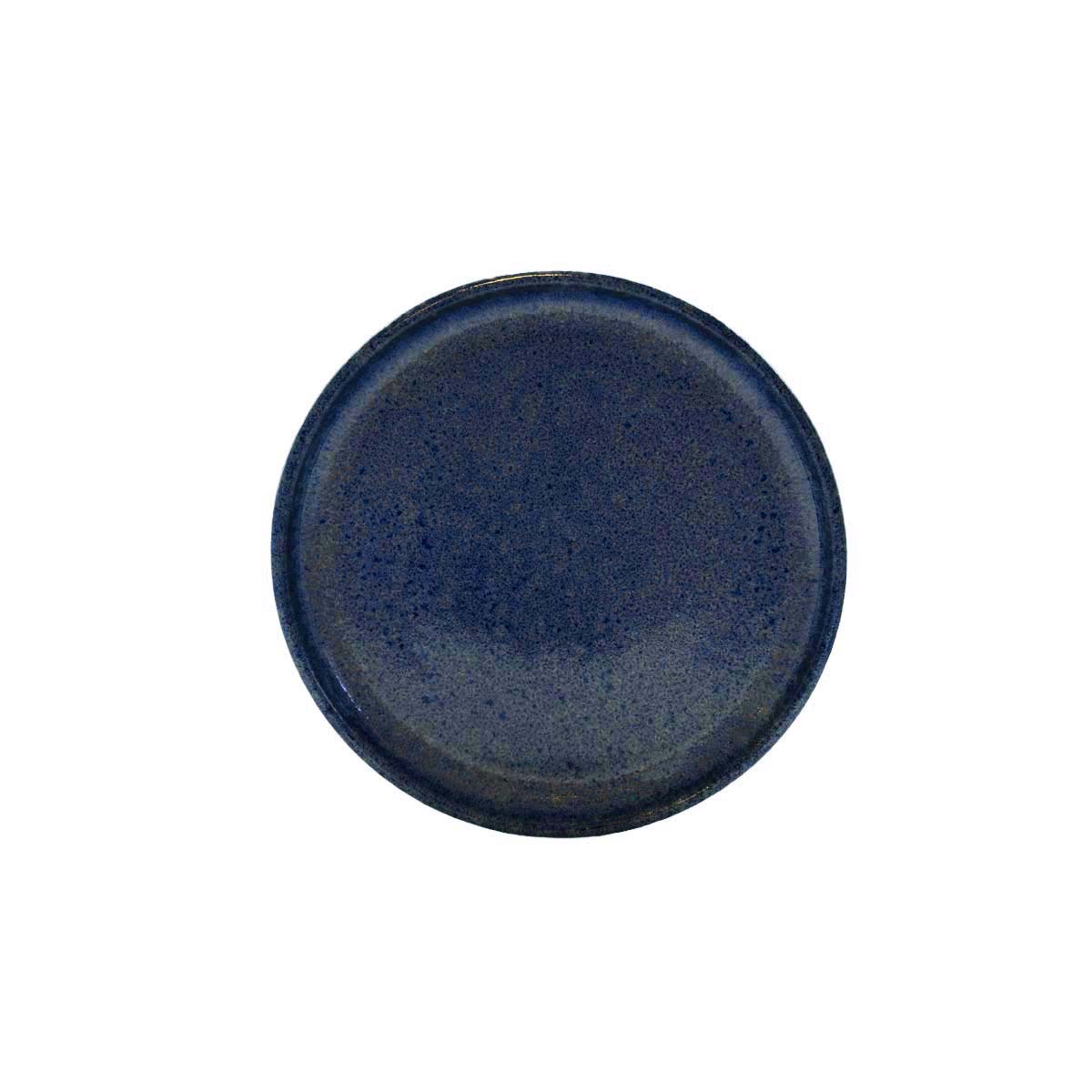 Earthy Plate - Ellie Home