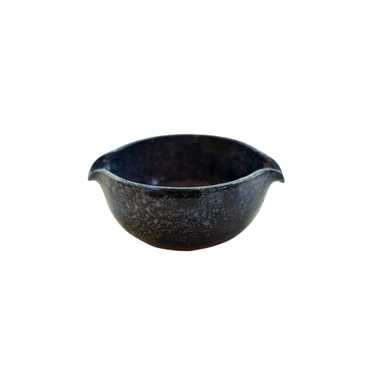 Poke Bowl - Ellie Home