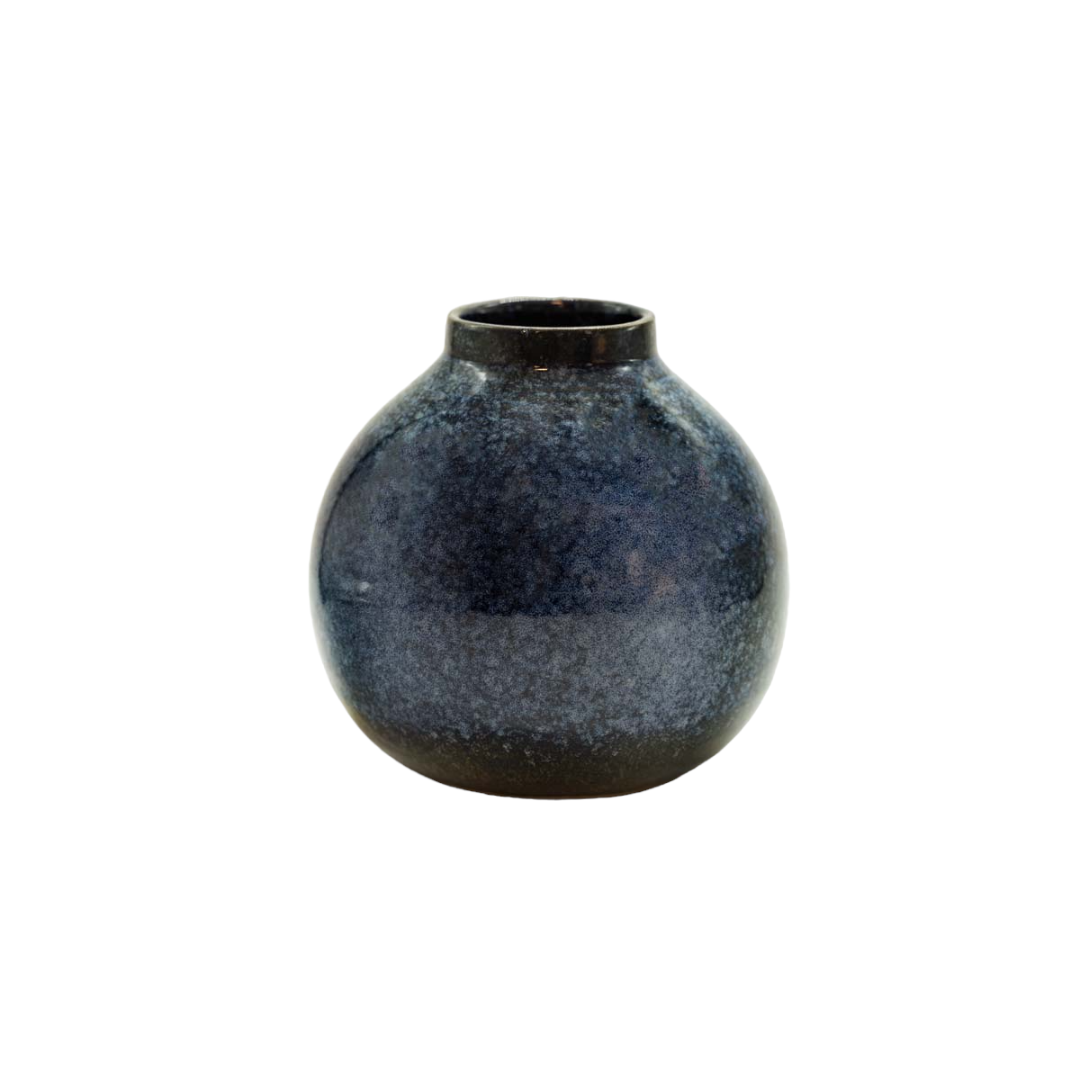 Sphere Vase - Ellie Home
