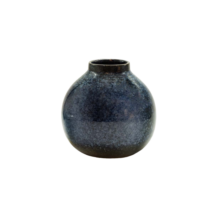 Sphere Vase