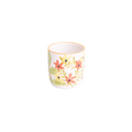 Bonita Floral Cup - Ellie Home