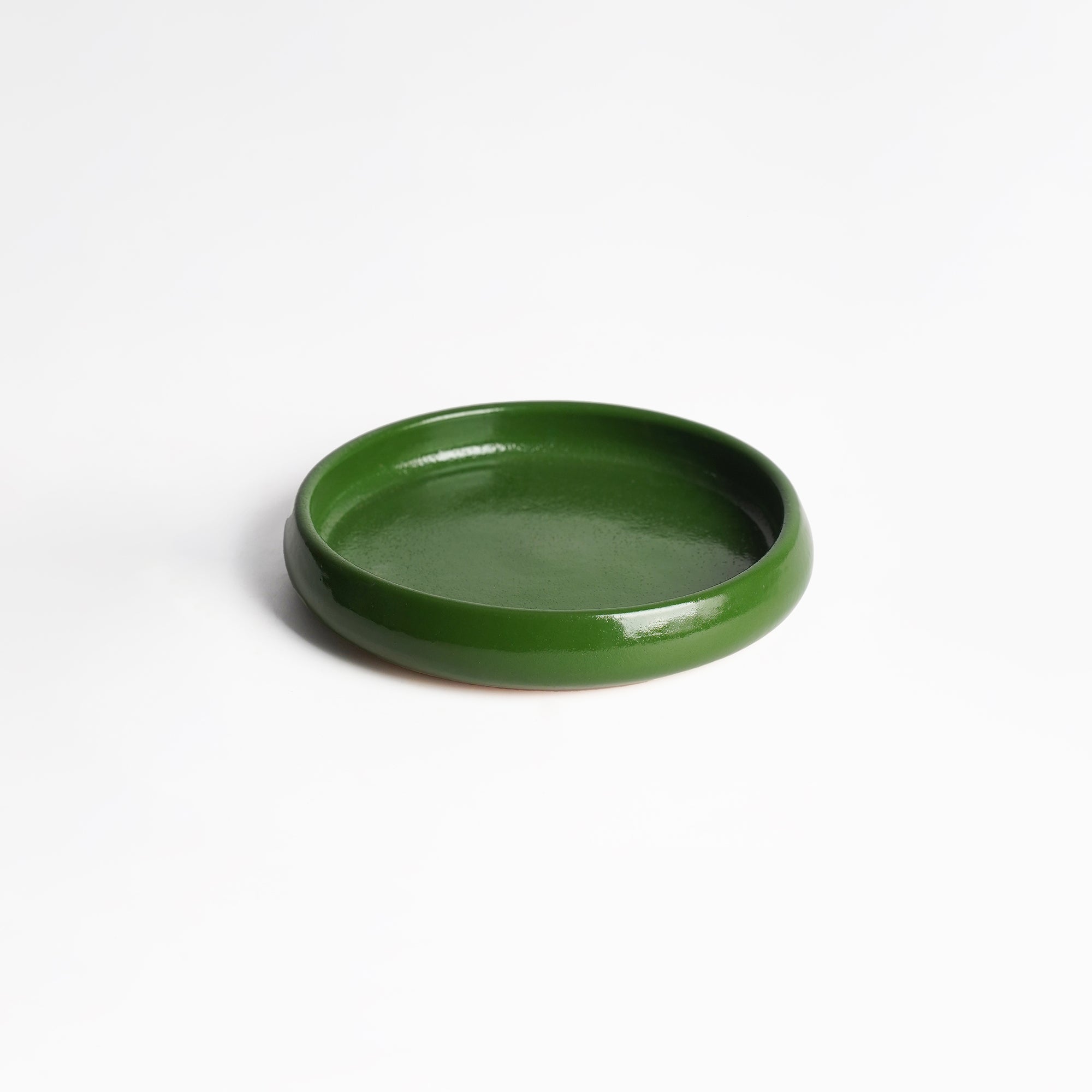 Joyful Bowl - Ellie Home