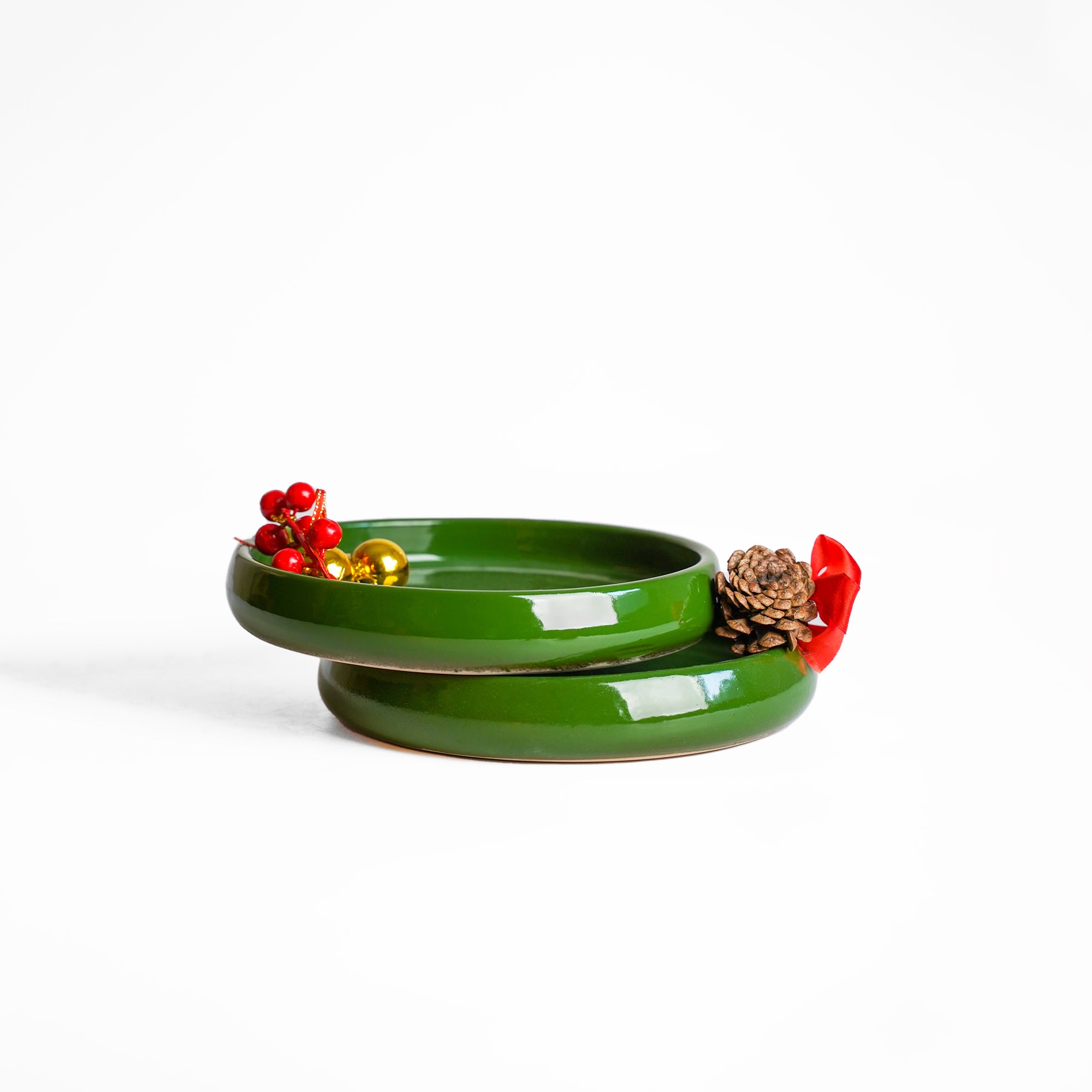 Joyful Bowl - Ellie Home