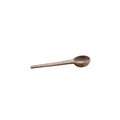Granite Spoon - Ellie Home