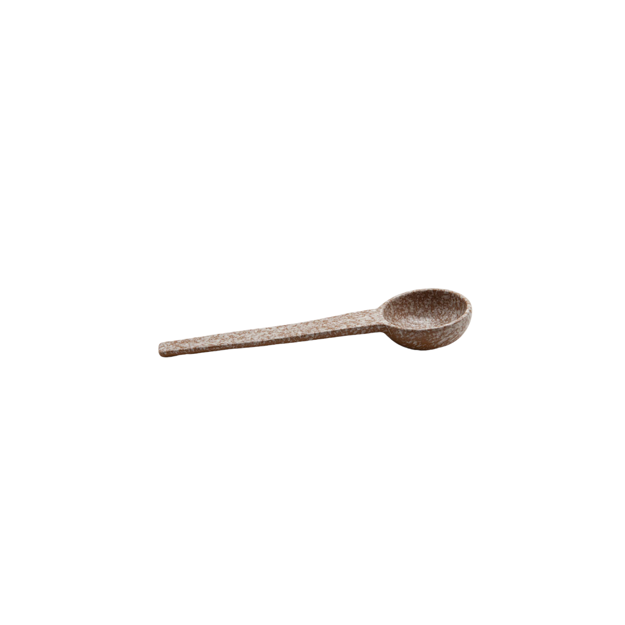 Granite Spoon - Ellie Home