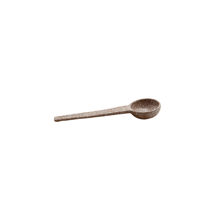 Granite Spoon