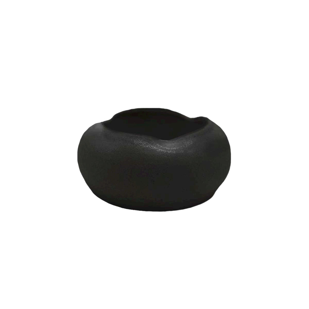 Clam Ashtray - Ellie Home