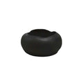 Clam Ashtray - Ellie Home