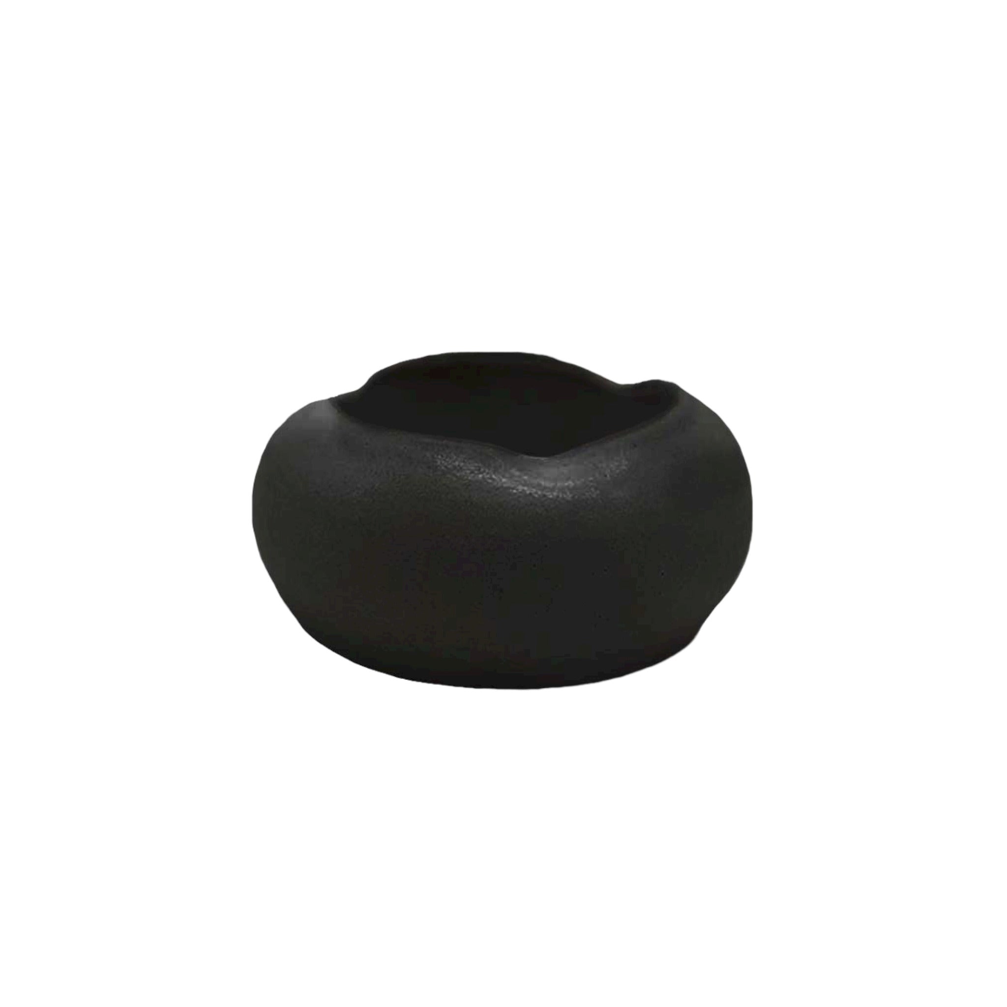 Clam Ashtray - Ellie Home
