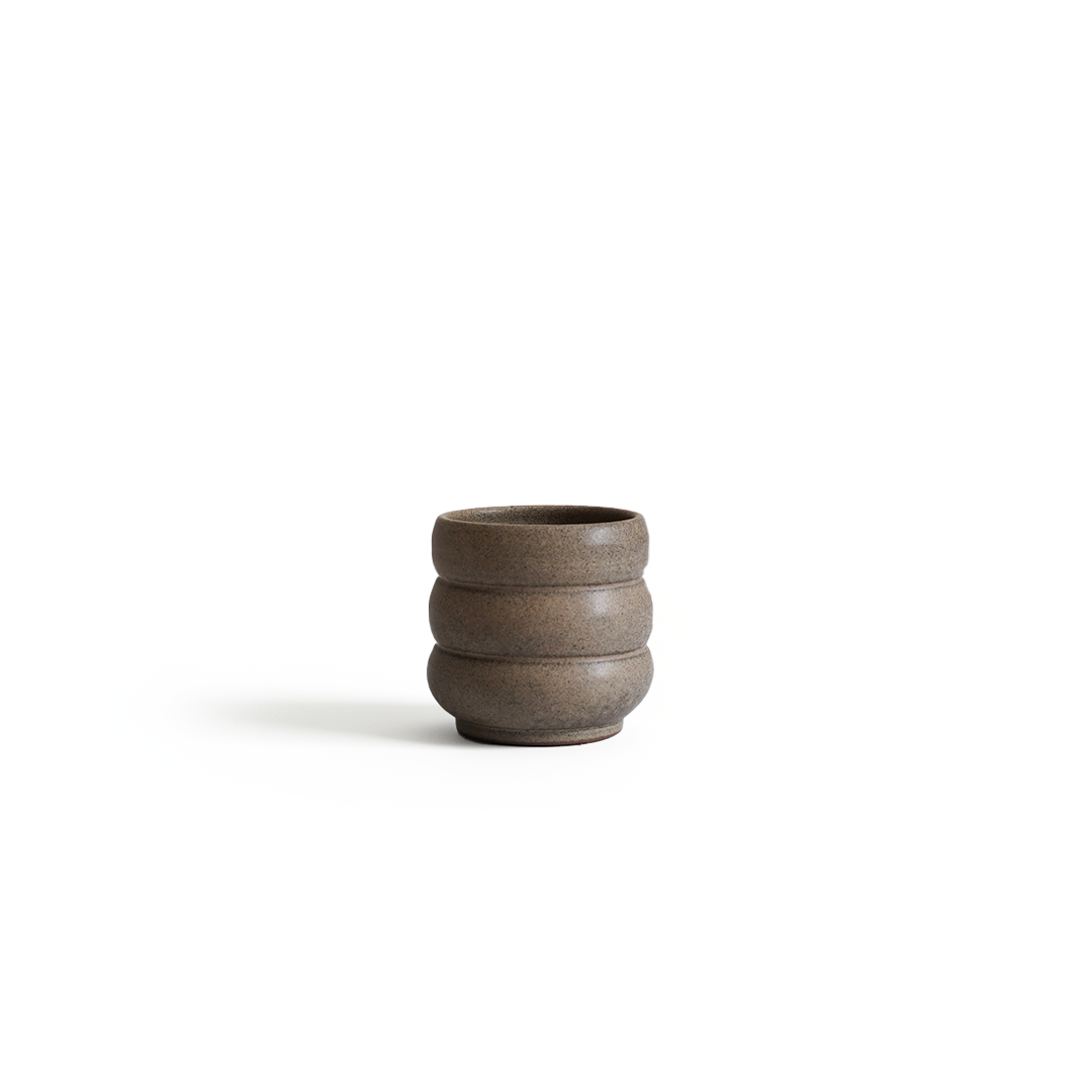 Gather Cup