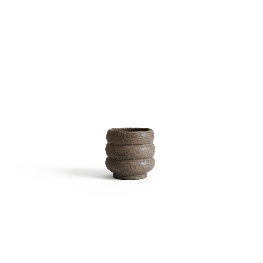Gather Cup
