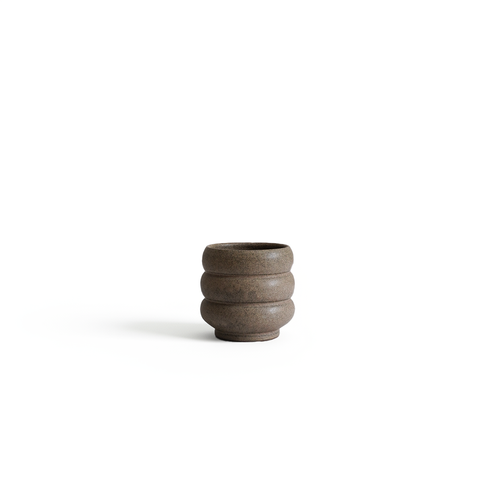 Gather Cup