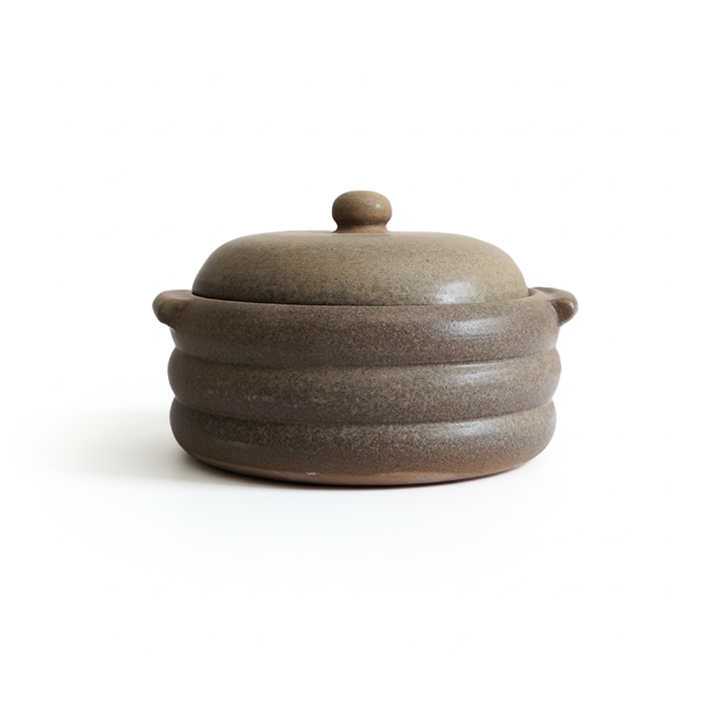 Gather Pots Set