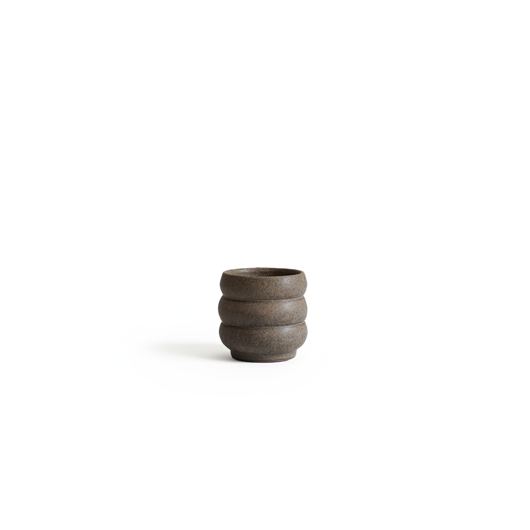 Gather Cup