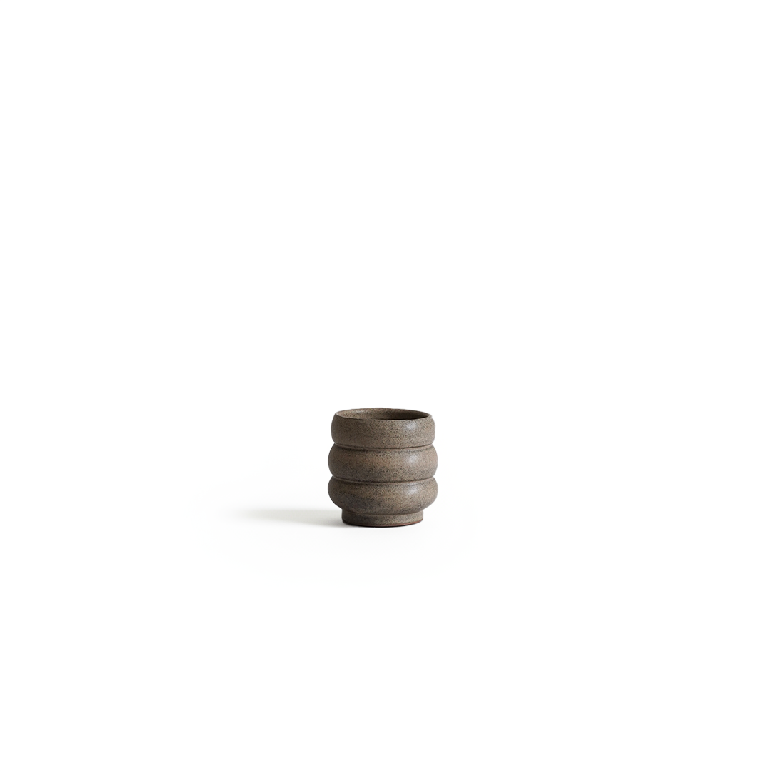 Gather Cup