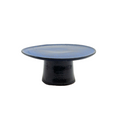 Mojo Cake Stands - Ellie Home