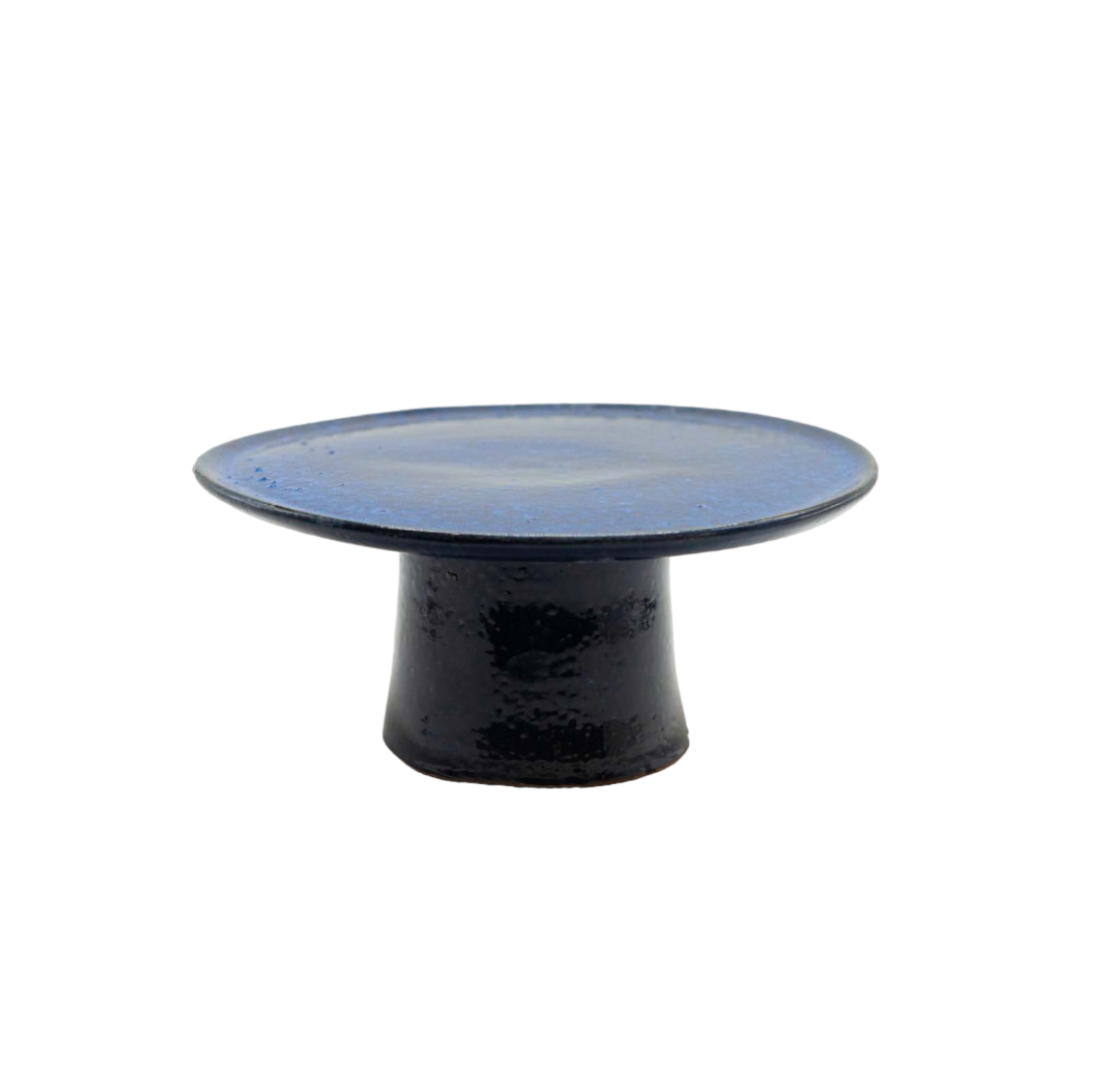 Mojo Cake Stands - Ellie Home