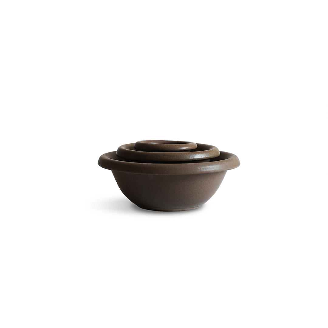 Gather Bowls Set