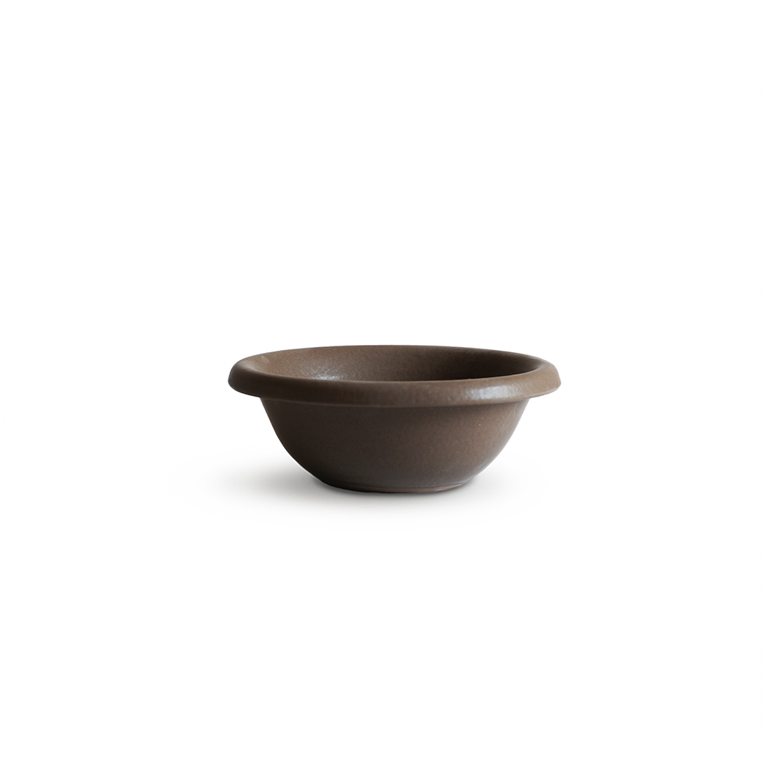 Gather Pasta Bowl