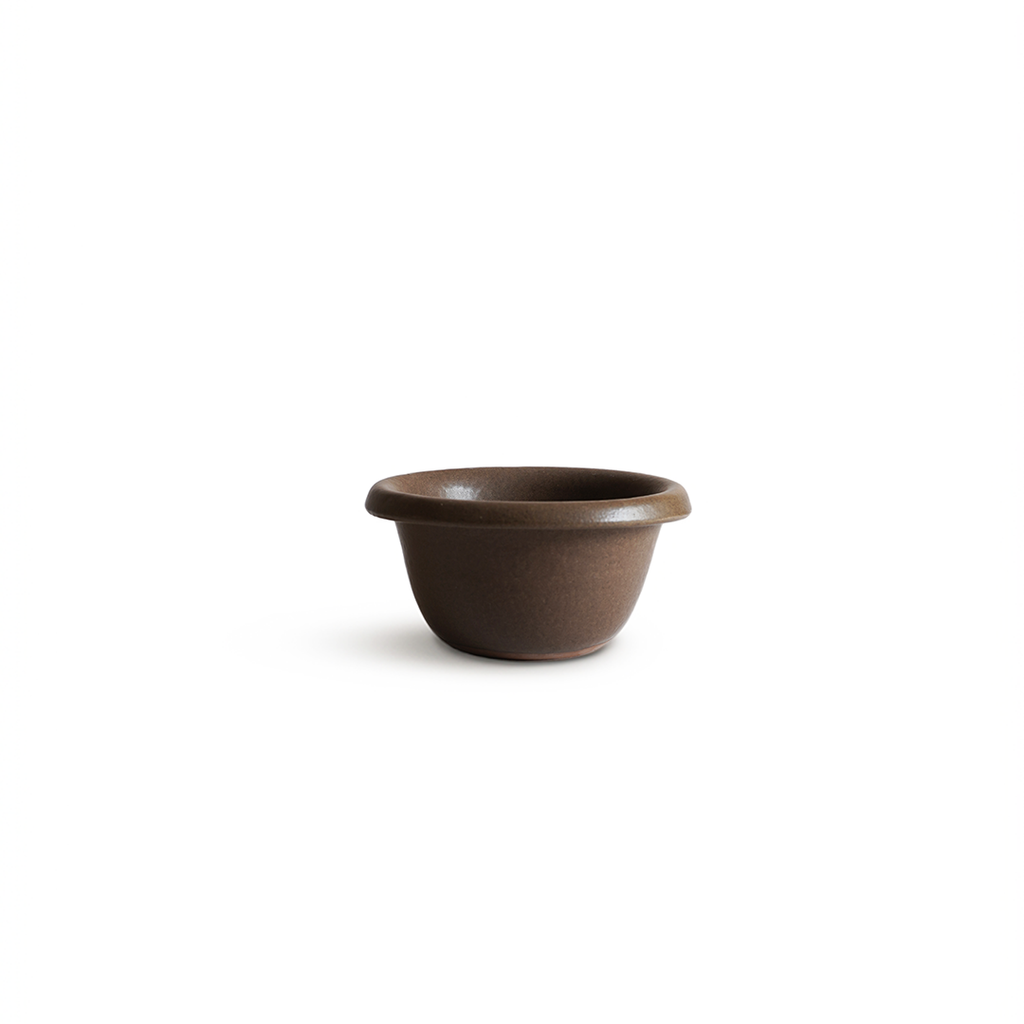 Gather Soup Bowl