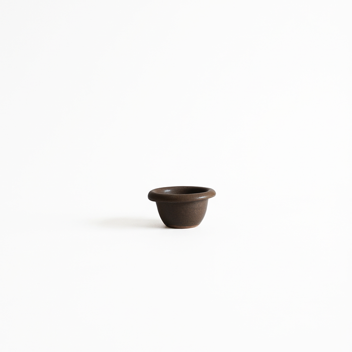 Gather Dipping Bowl