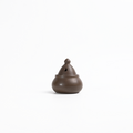 Gather Incense Holder