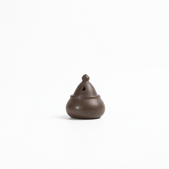 Gather Incense Holder