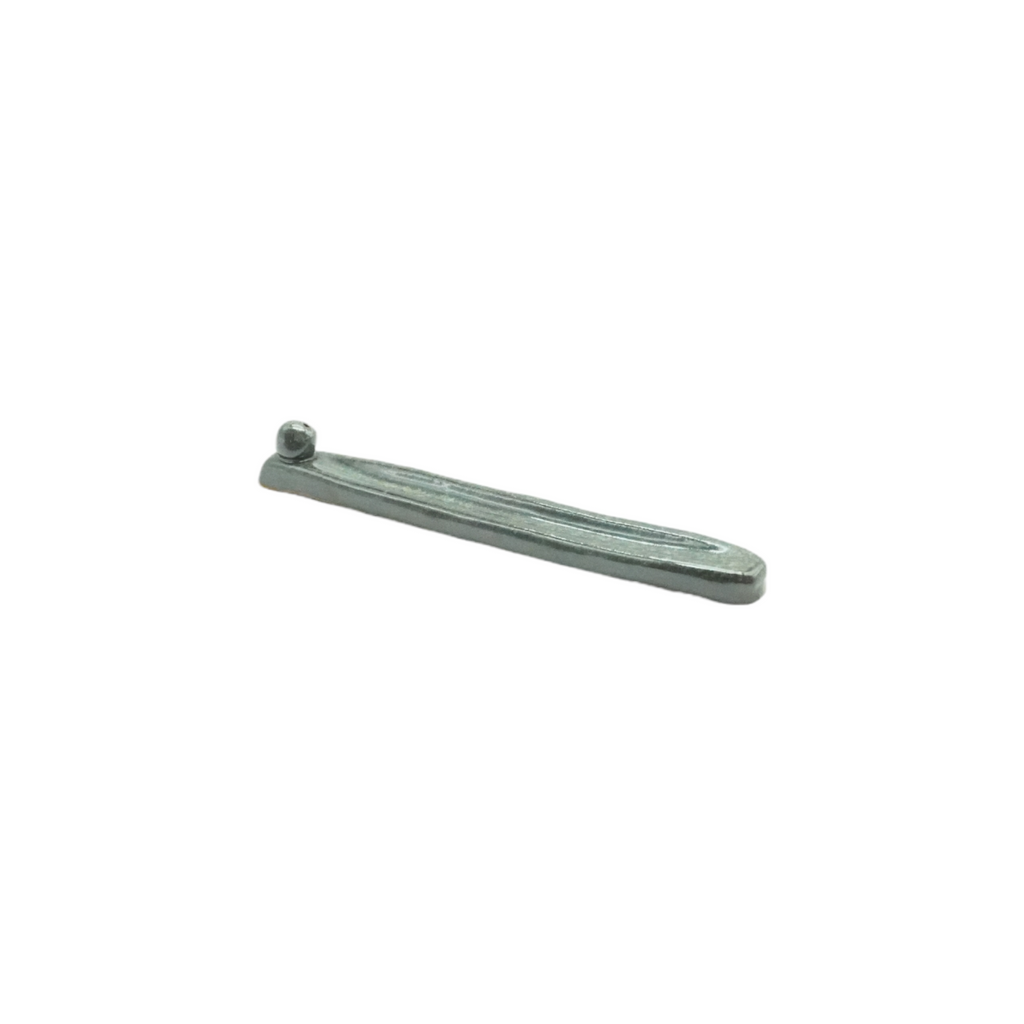 Stem Incense Holder - Ellie Home