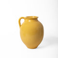Soft Breeze Vase - Ellie Home