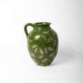 Soft Breeze Vase - Ellie Home