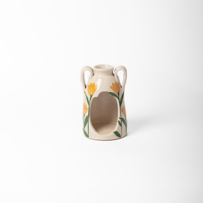 Vintage Glow Lantern