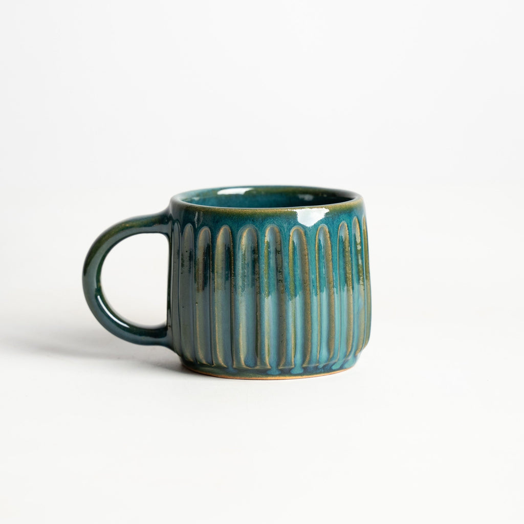 Dippy Mug - Ellie Home