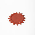 Sunrise Wall Plate - Ellie Home