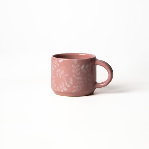 Willow Mugs - Ellie Home