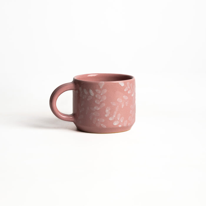 Willow Mugs