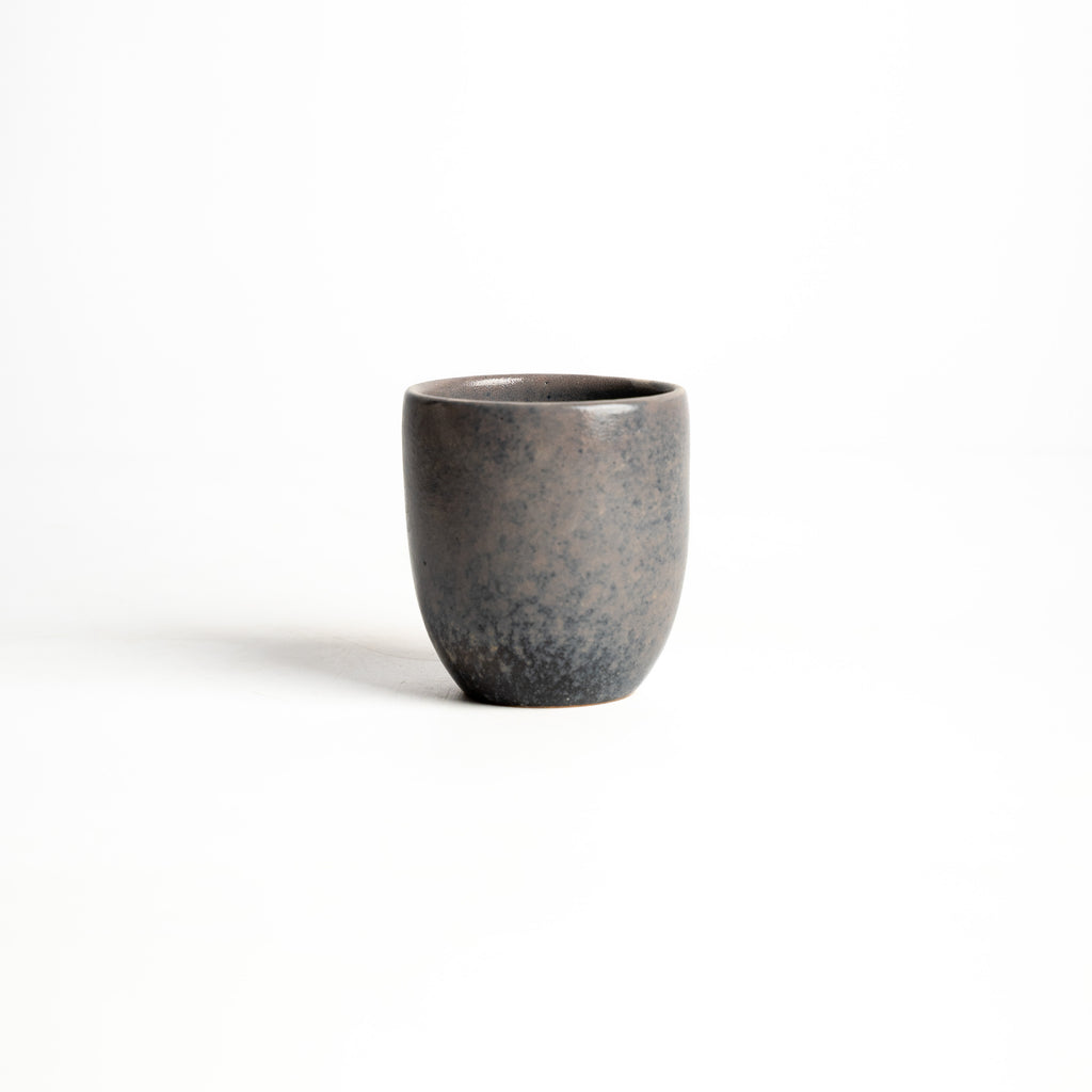 Earthy Cups - Ellie Home