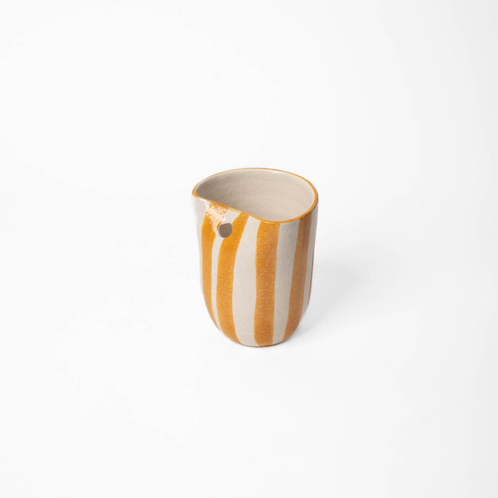 Sip&Go Cup