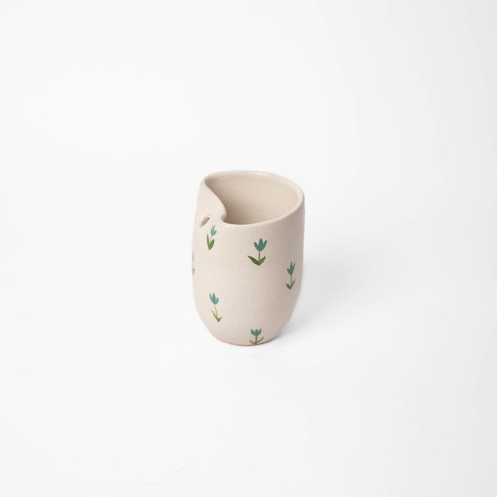 Florets Cup - Ellie Home