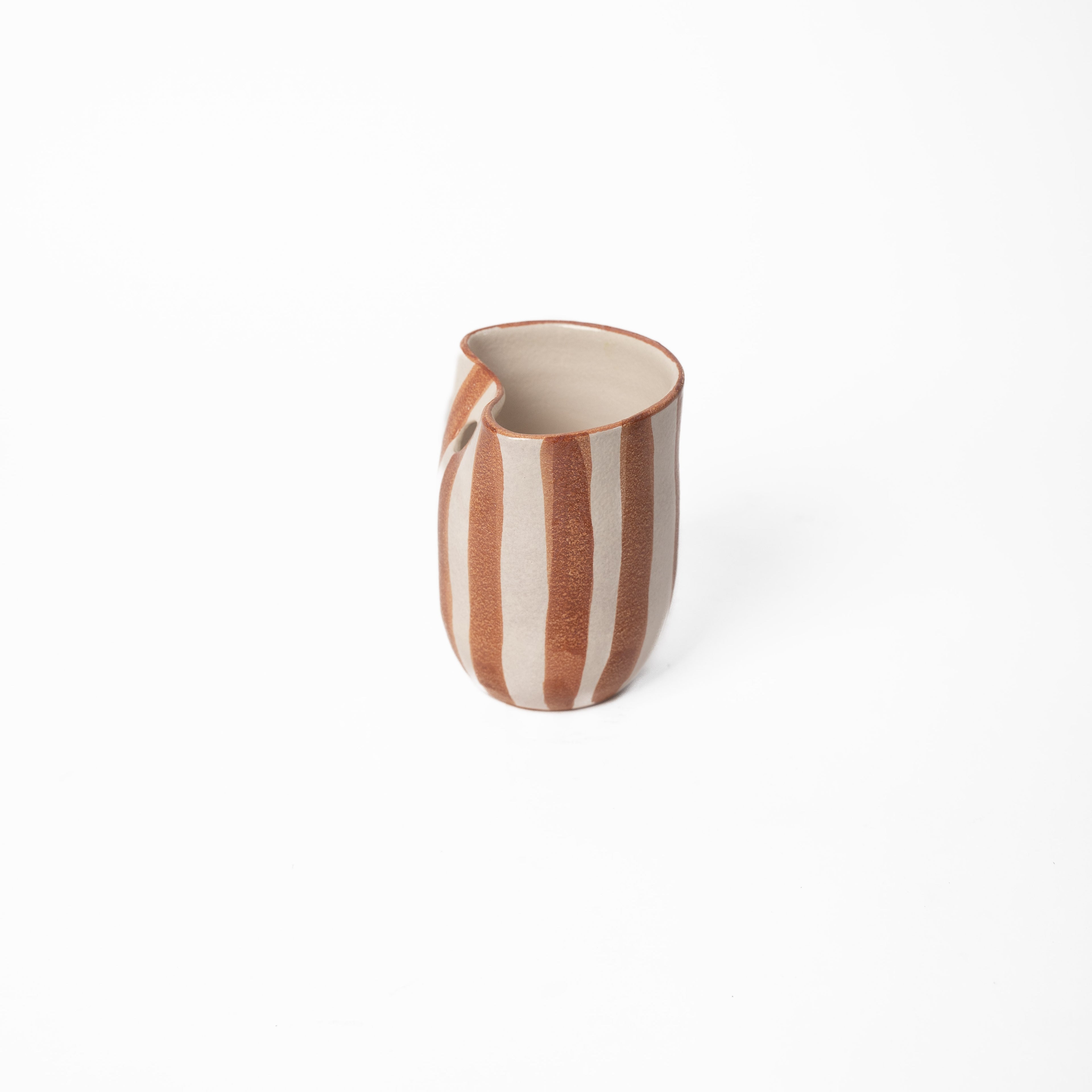 Sip&Go Cup - Ellie Home
