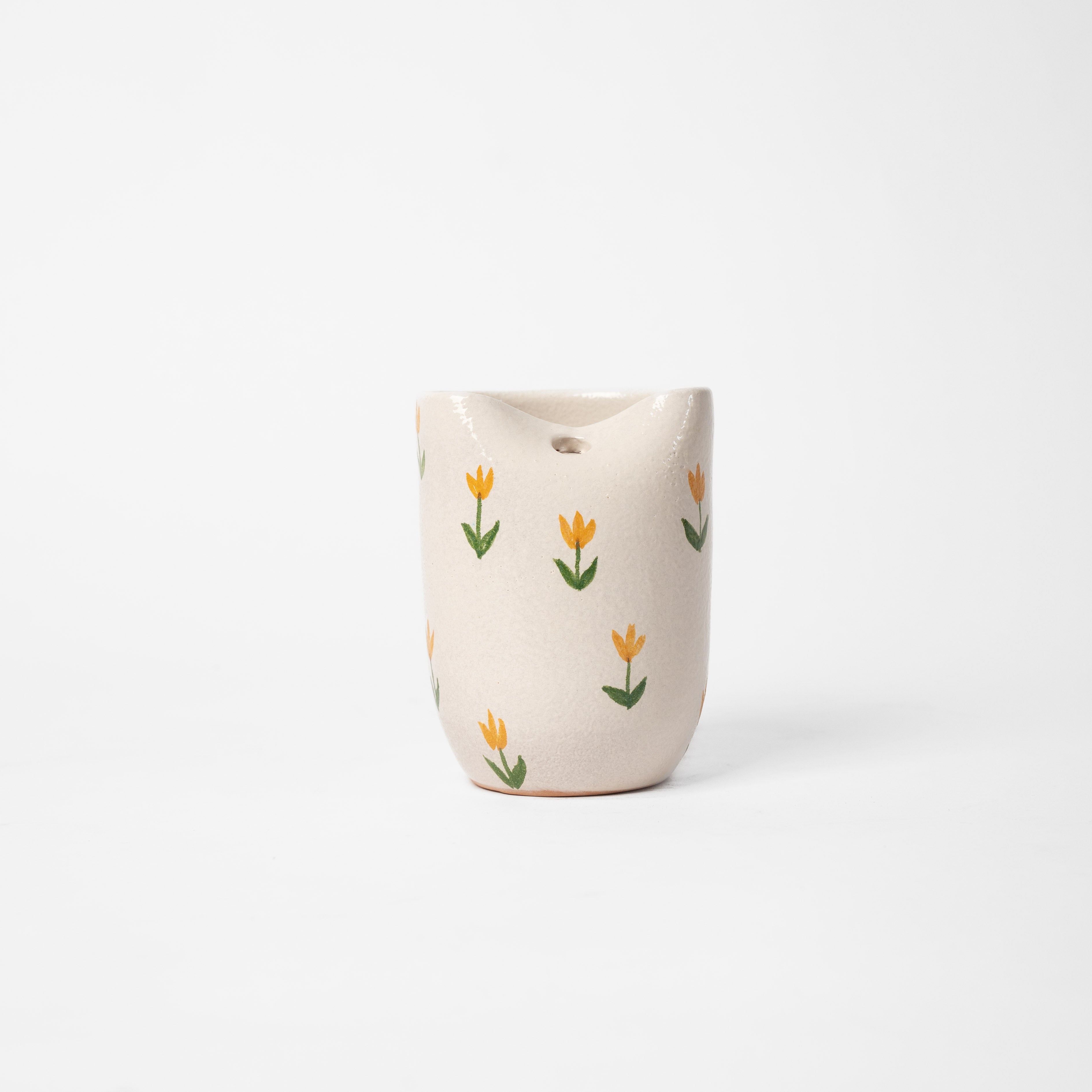 Florets Cup - Ellie Home