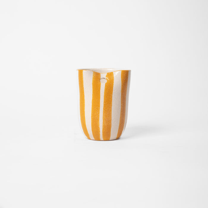 Sip&Go Cup