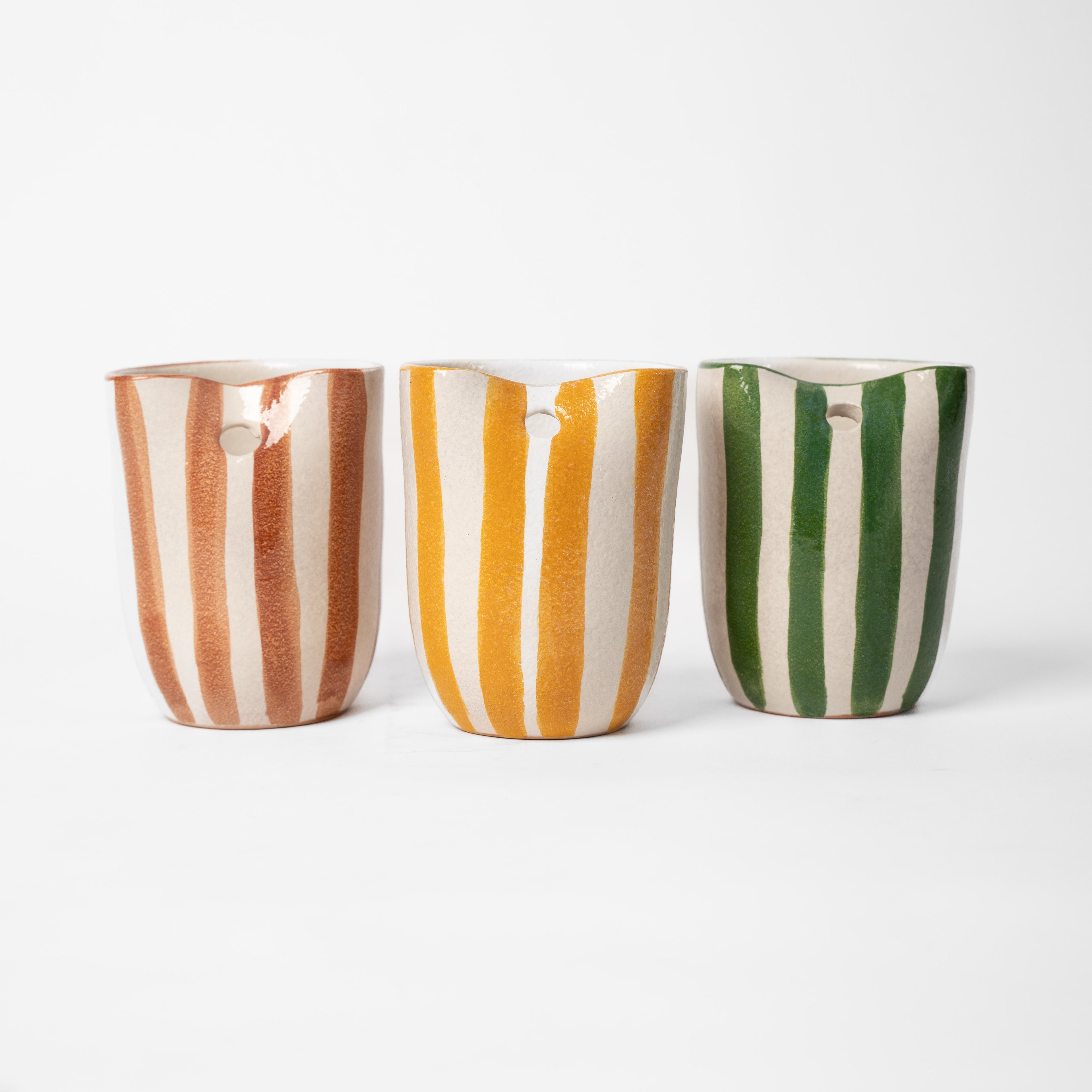 Sip&Go Cup Set - Ellie Home