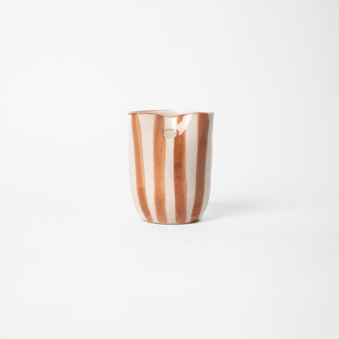 Sip&Go Cup