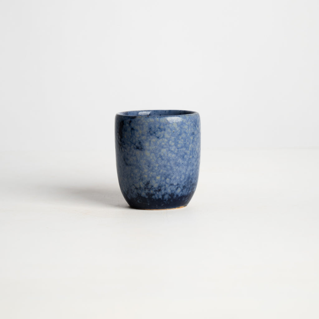 Earthy Cups Set
