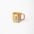 Aroma Sip Mug - Ellie Home